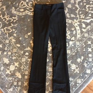 Women’s dress pants